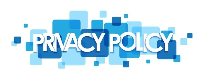Privacy Cancels fraudulent or unauthorized transactions.