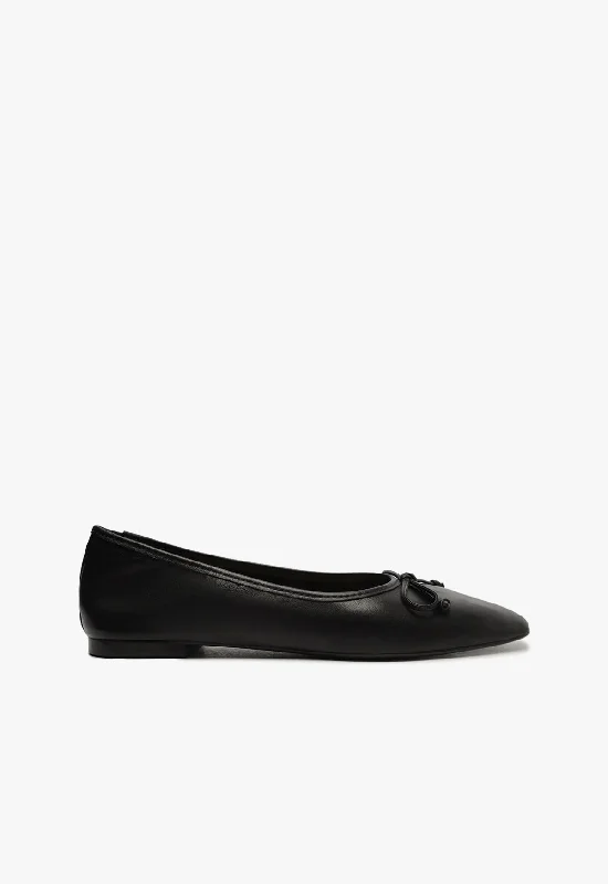 Trendy Casual Shoes Sale Arissa