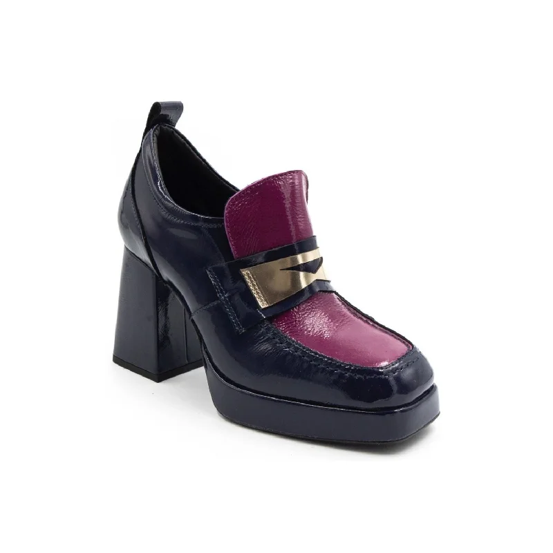 Comfortable Running Shoes For Sale Casta Josh Loafer G090