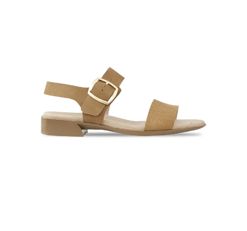 Luxury Sneakers For Sale CLEO