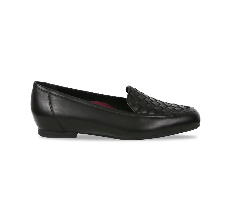 Comfortable Casual Footwear For Sale KARTER