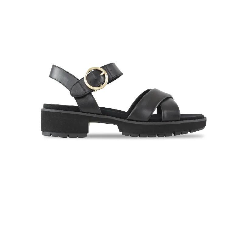 Stylish Winter Footwear KNOX