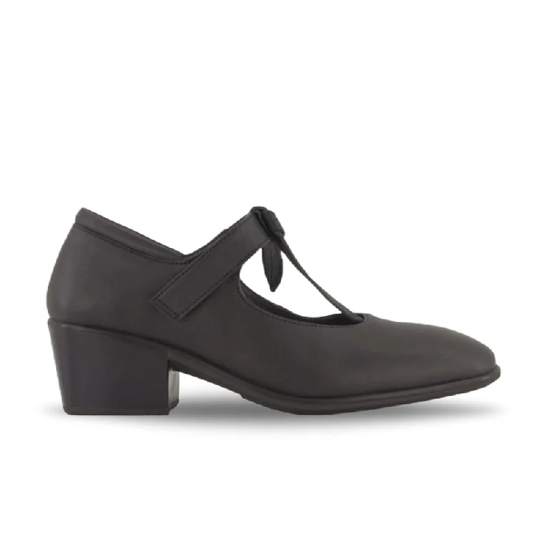 Naot Women's Nobility - Black