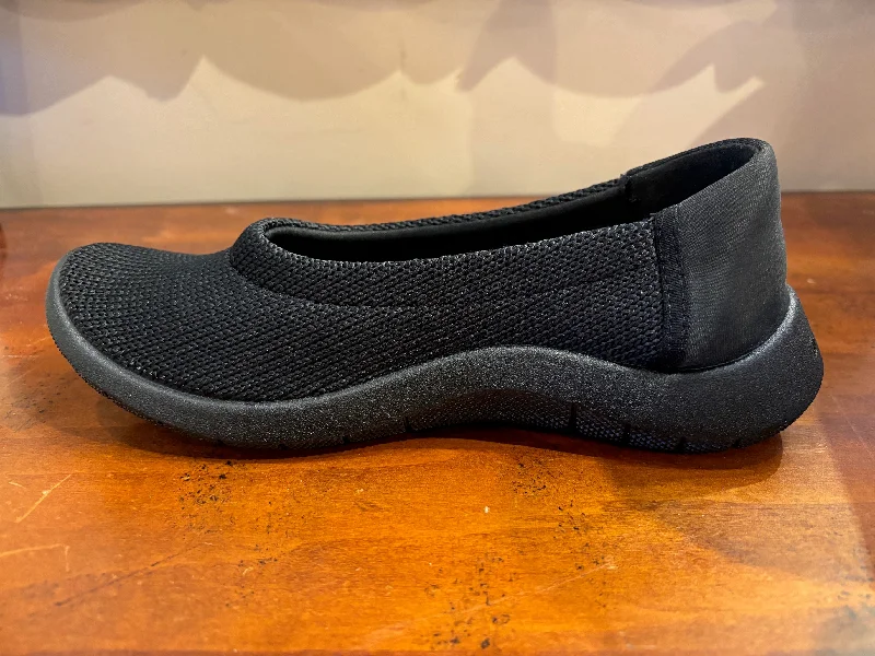 Comfortable Snow Footwear Online Thetis - 1771