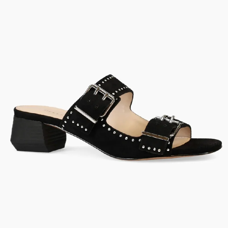 Outdoor Work Sneakers Tiala