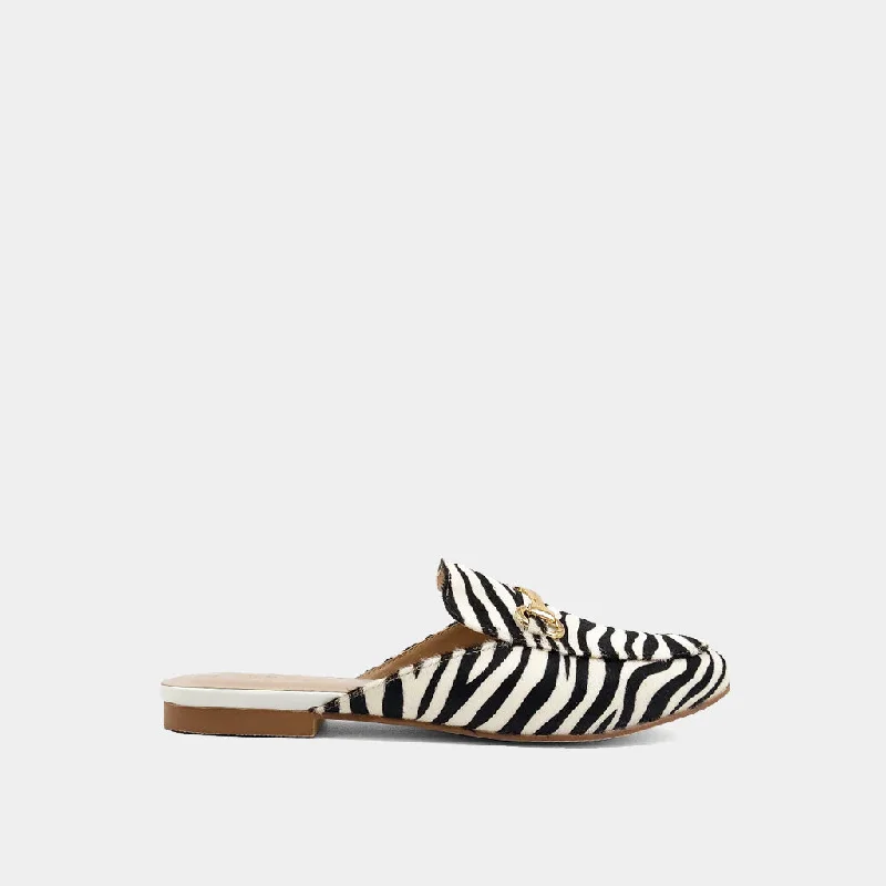 Casual Walking Footwear TULIA