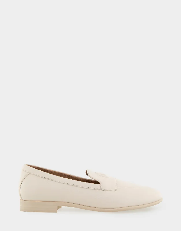 Casual Flip Flops Wiera