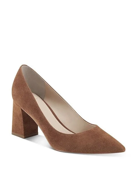 Winter Shoes For Sale Zala Heel