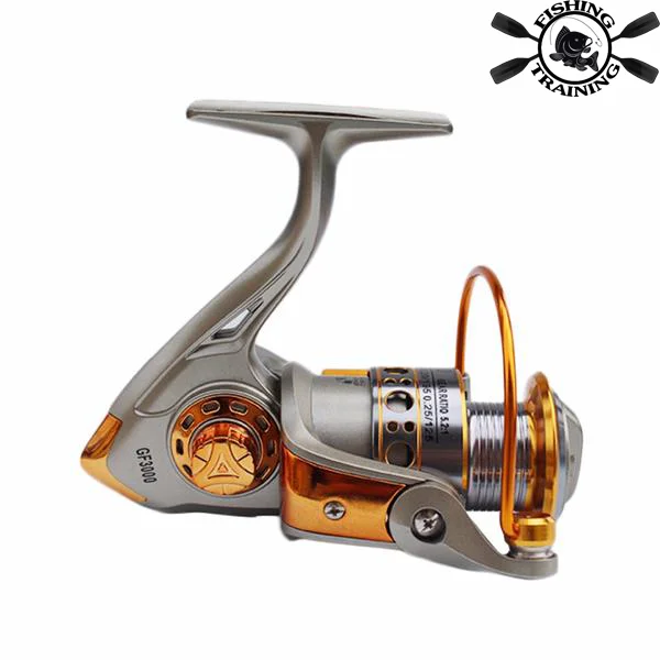 waterproof dry boxes for tackle storage 3BB 5.2:1 Full Aluminum Metal Spinning Boat Fishing Reel waterproof dry boxes for tackle storage 3BB 5.2:1 Full Aluminum Metal Spinning Boat Fishing Reel