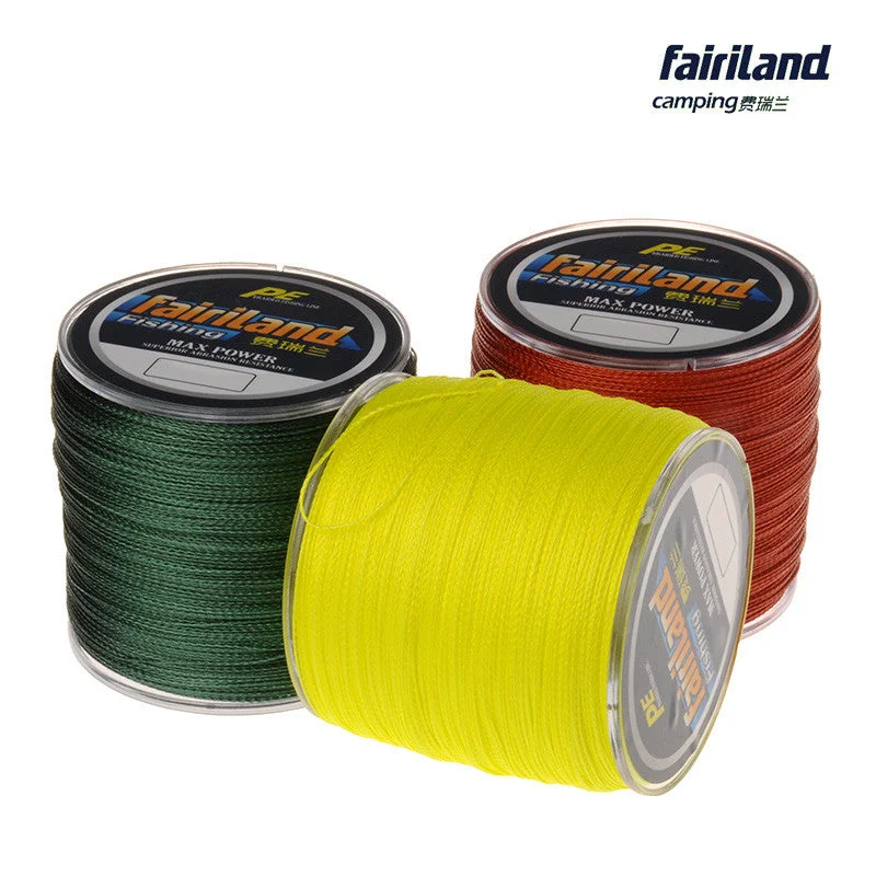best fishing waders for cold weather 500m 10lb-70lb Multifilament Braided Super Fishing Line 4 Strands PE Line Wire for Carp Fishing best fishing waders for cold weather 500m 10lb-70lb Multifilament Braided Super Fishing Line 4 Strands PE Line Wire for Carp Fishing