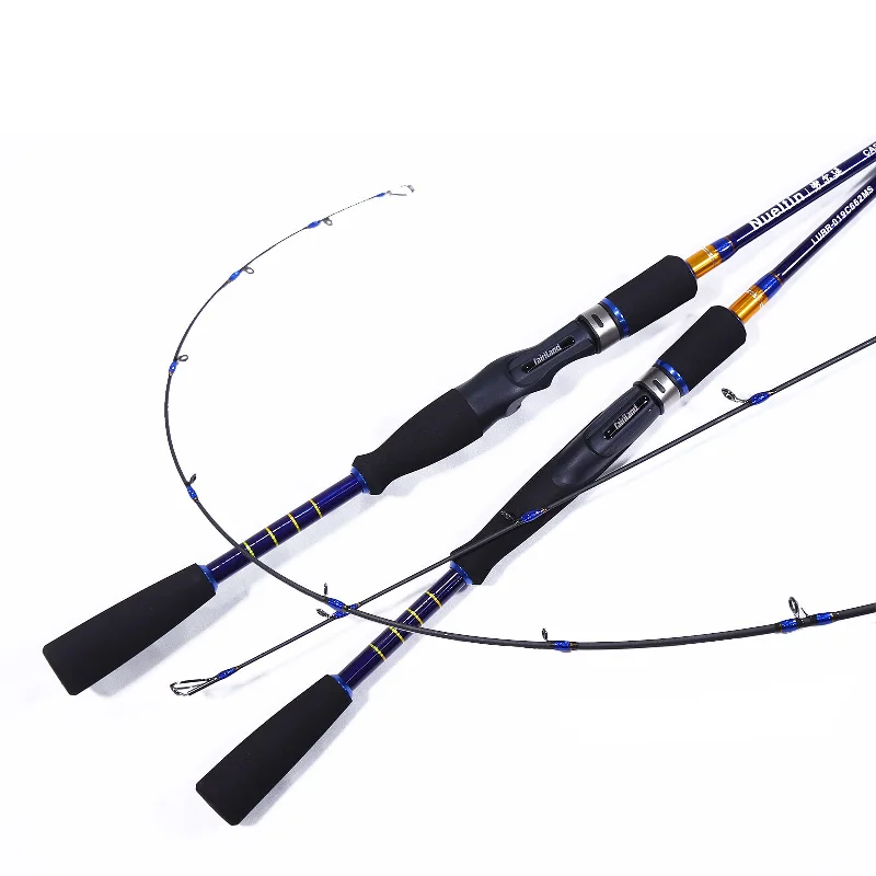 fishing pliers stainless steel Nueltin 019c 6.6'/7' Carbon Casting Rod Spinning Rod Lure Fishing Rod fishing pliers stainless steel Nueltin 019c 6.6'/7' Carbon Casting Rod Spinning Rod Lure Fishing Rod