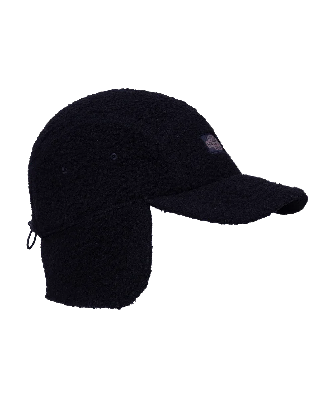 kayak fish bag coolers 686  Fleece Camper Hat