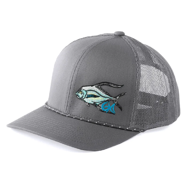 affordable fly fishing rods Pompano Hat