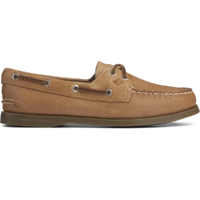 Casual Hiking Sandals Sperry Women's Authentic Original
