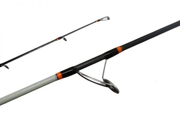best fishing tackle boxes Abu Garcia Ascalon K-Guide Ultra-Light Spinning Rod | 6 Ft | best fishing tackle boxes Abu Garcia Ascalon K-Guide Ultra-Light Spinning Rod | 6 Ft |