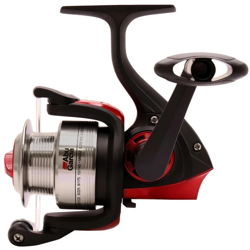 glow-in-the-dark jig heads Abu Garcia Cardinal Ultra-Light Spinning Reel | C50FD | C52FD | C54FD | glow-in-the-dark jig heads Abu Garcia Cardinal Ultra-Light Spinning Reel | C50FD | C52FD | C54FD |