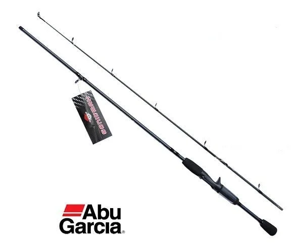 best saltwater fishing rods for beginners Abu Garcia Sonic Max Ultra-Light Baitcasting Rod | 6 Ft | best saltwater fishing rods for beginners Abu Garcia Sonic Max Ultra-Light Baitcasting Rod | 6 Ft |