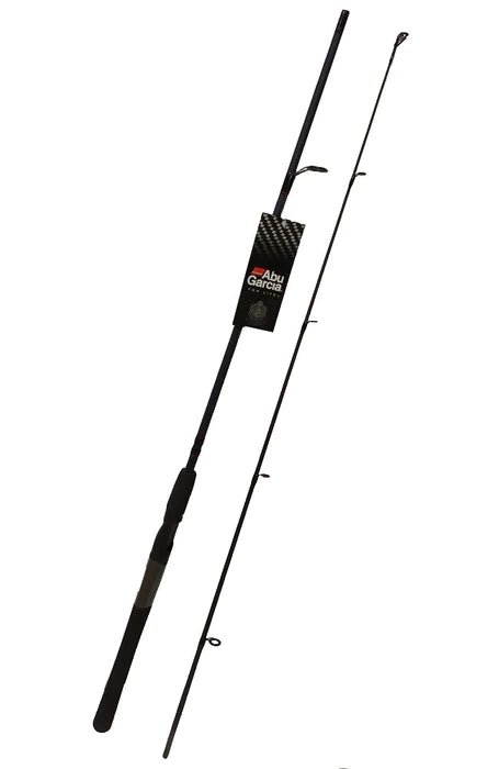 heavy-duty spinning reels for catfish Abu Garcia Sonic Max Ultra-Light Spinning Rod | 7 Ft | heavy-duty spinning reels for catfish Abu Garcia Sonic Max Ultra-Light Spinning Rod | 7 Ft |