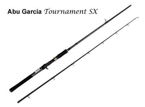 best high-speed gear ratio spinning reels Abu Garcia Tournament SX Series Baitcasting Rods | 6 Ft | 7 Ft | best high-speed gear ratio spinning reels Abu Garcia Tournament SX Series Baitcasting Rods | 6 Ft | 7 Ft |