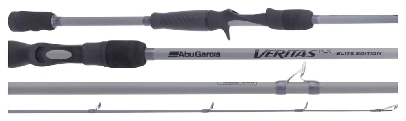 ultralight fishing rods cheap Abu Garcia Veritas Elite Graphite Rods