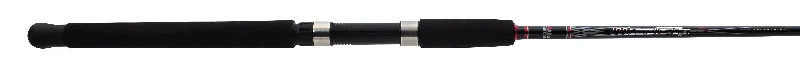 automatic line counter reels for trolling Abu Muscle Tip MT3 Rods