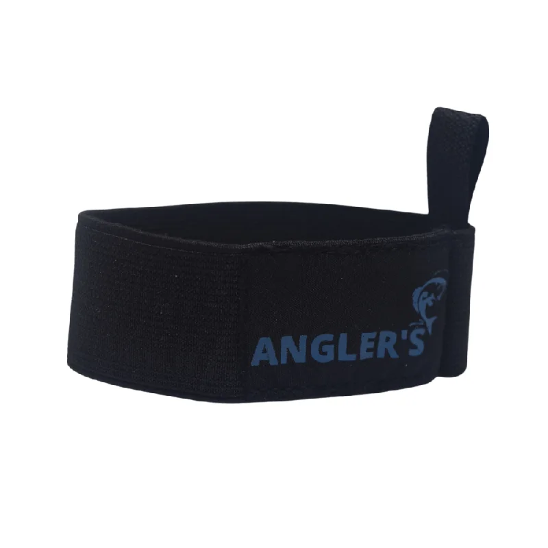 top-rated pike fishing lures Anglers Reel Spool Cover |