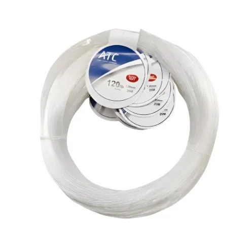 best surf casting rods under 150 ATC Super Soft Monofilament Line | 20Mt / 25Yd | Clear | best surf casting rods under 150 ATC Super Soft Monofilament Line | 20Mt / 25Yd | Clear |