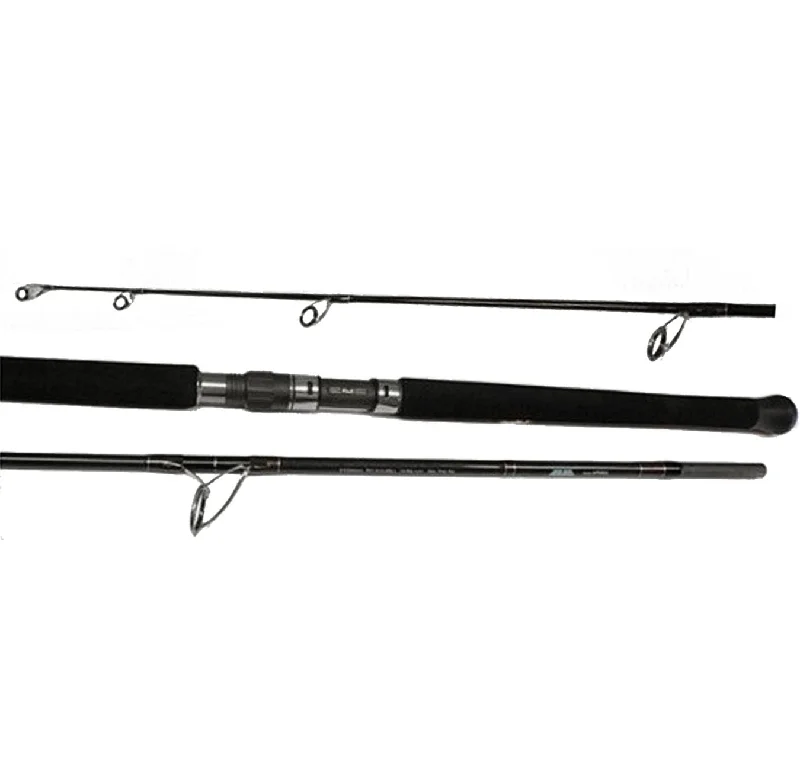 waterproof tackle trays for small gear Azusa Spinning Rods