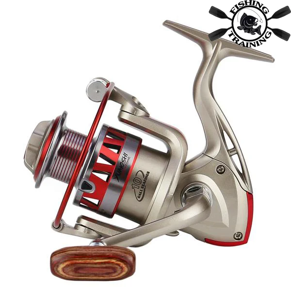 lightweight wading pants breathable Baitcasting reel carp Carretilha Pescado ice fishing reels lightweight wading pants breathable Baitcasting reel carp Carretilha Pescado ice fishing reels