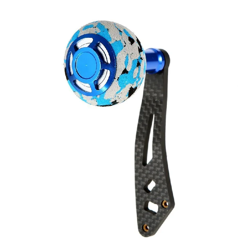 waterproof dry bags for fishing Spinning Fishing Reels