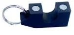 extra-large surf fishing tackle bags Magnetic Rod Holder