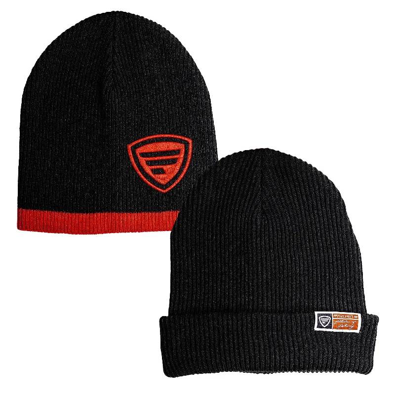 inflatable fishing kayaks budget Favorite Beanies
