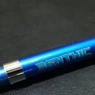 Magic Blue