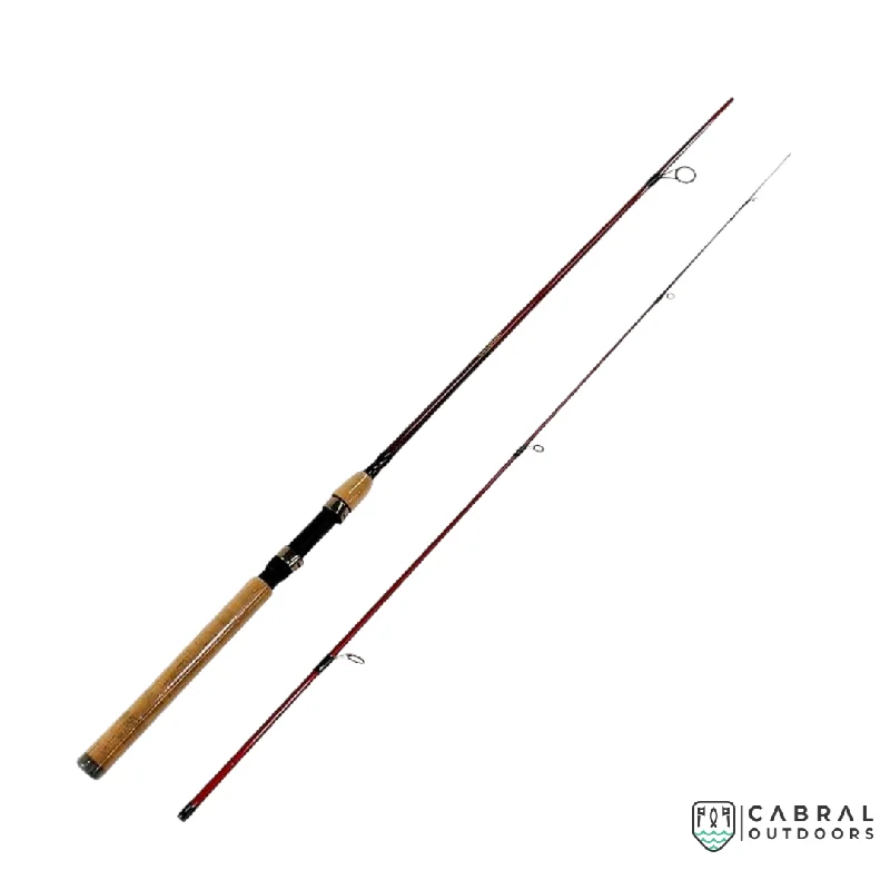 waterproof tackle boxes with adjustable dividers Berkley Cherrywood HD 6ft-9ft Spinning Rod