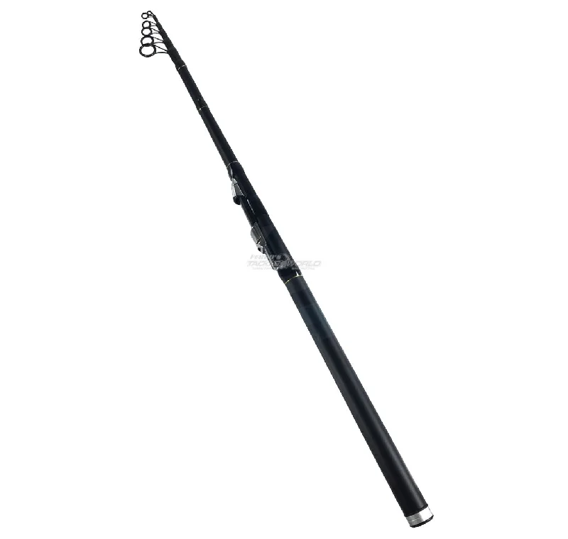 high-strength stainless steel fishing pliers Berkley Nomadic Telescopic Rods