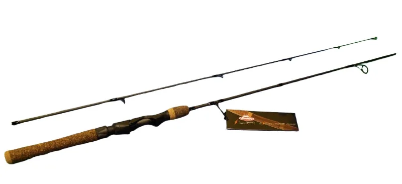 ultralight fishing rods cheap Berkley UR Lightning Pro Spinning Rod | 5.6 Ft - L | 6 Ft - M, ML | ultralight fishing rods cheap Berkley UR Lightning Pro Spinning Rod | 5.6 Ft - L | 6 Ft - M, ML |