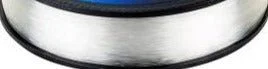 heavy-duty trolling weights Berkley Vanish Fluorocarbon Leader | 36Mt / 40Yd | Clear | heavy-duty trolling weights Berkley Vanish Fluorocarbon Leader | 36Mt / 40Yd | Clear |