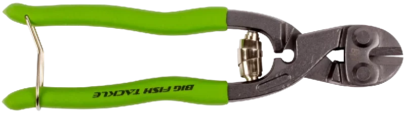 high-speed trolling reels BFT Power Hook Cutters