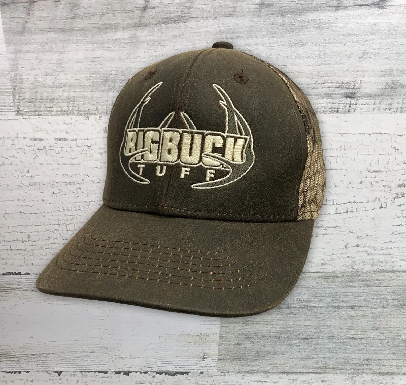 best fly fishing rod and reel combos for beginners Big Buck Tuff- Hunting Hat - Pigment Print Camouflage Mesh Back Cap - Kryptek Highlander Brown best fly fishing rod and reel combos for beginners Big Buck Tuff- Hunting Hat - Pigment Print Camouflage Mesh Back Cap - Kryptek Highlander Brown
