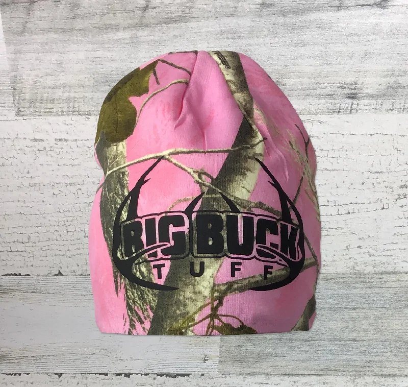 fly fishing reels budget Big Buck Tuff - 8" Hunter Pink Real Tree AP Camo Knit Beanie - Hunting Hat fly fishing reels budget Big Buck Tuff - 8" Hunter Pink Real Tree AP Camo Knit Beanie - Hunting Hat