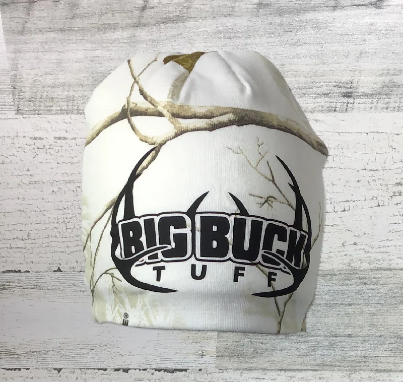 ultralight spinning reels sale Big Buck Tuff Kati - 8" Hunter White Real Tree AP Camo Knit Beanie - Hunting Hat ultralight spinning reels sale Big Buck Tuff Kati - 8" Hunter White Real Tree AP Camo Knit Beanie - Hunting Hat