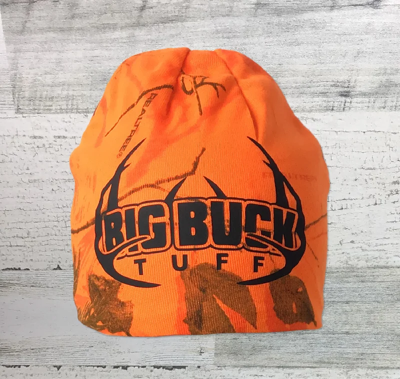 best spinning reels under 50 Big Buck Tuff - 8" Hunter Blaze Orange Real Tree AP Camo Knit Beanie -Hunting Hat best spinning reels under 50 Big Buck Tuff - 8" Hunter Blaze Orange Real Tree AP Camo Knit Beanie -Hunting Hat