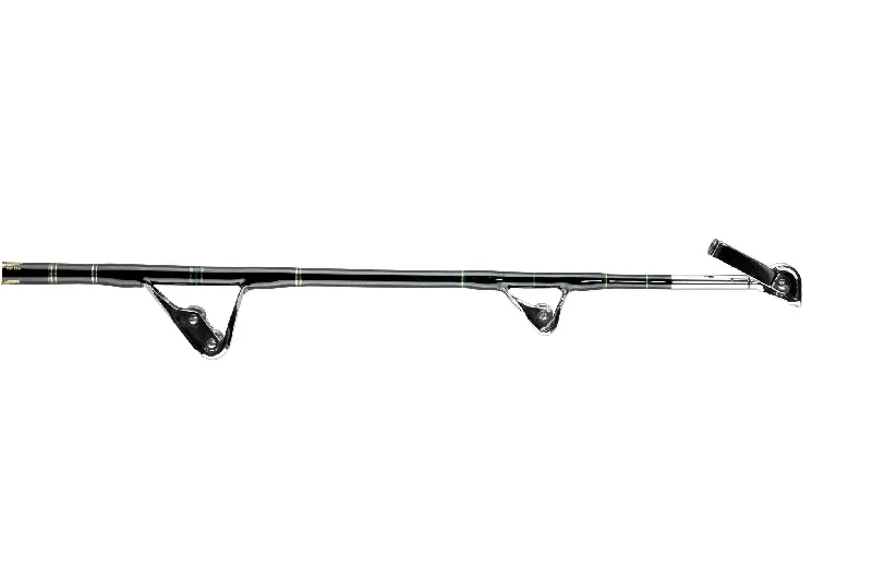 UV-coated fishing lures Offshore Deep Drop Rod by Blackfin