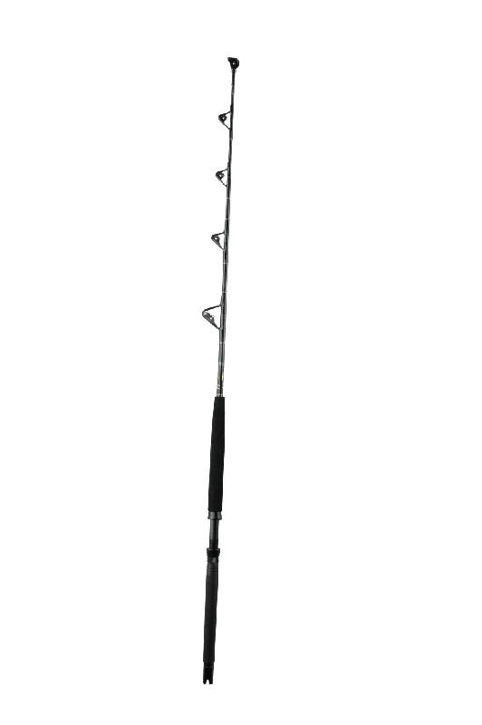 insulated live bait buckets Blackfin IGFA Rods