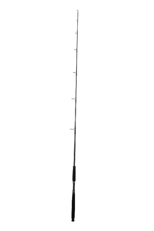 top-rated crankbaits for largemouth bass Blackfin Spinning Rods