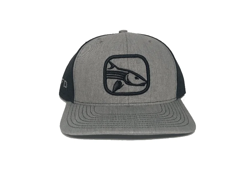 best fishing thermos insulated Bonefish Hat | Ultimate Fishing Hat