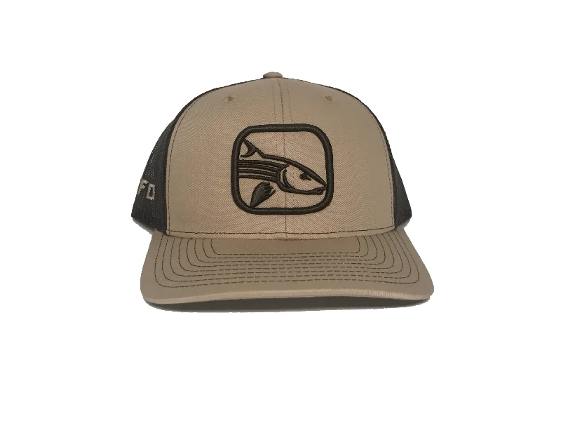 Tan/Brown