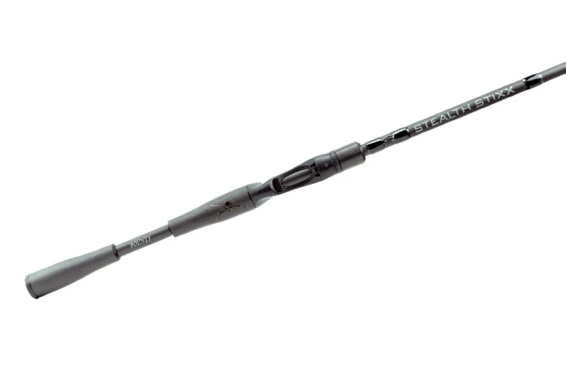 multi-functional fishing multi-tools Bounty