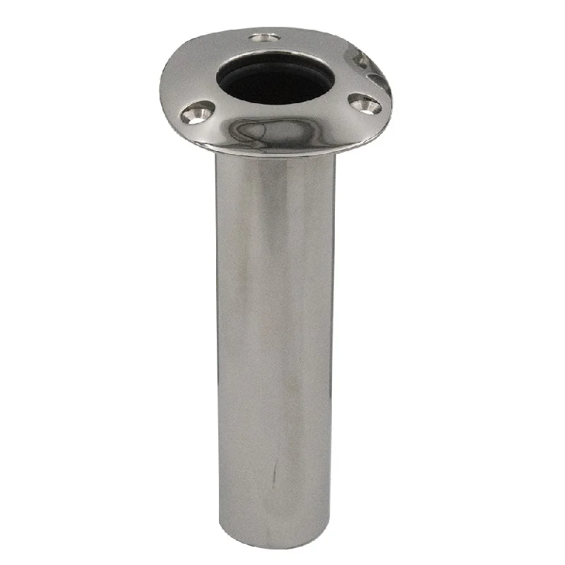 collapsible carbon fiber telescopic rods C.E. Smith 70 Series Standard Flush Mount Rod Holder - 0 Degree - Stainless Steel - Cast Bottom - Black Liner collapsible carbon fiber telescopic rods C.E. Smith 70 Series Standard Flush Mount Rod Holder - 0 Degree - Stainless Steel - Cast Bottom - Black Liner