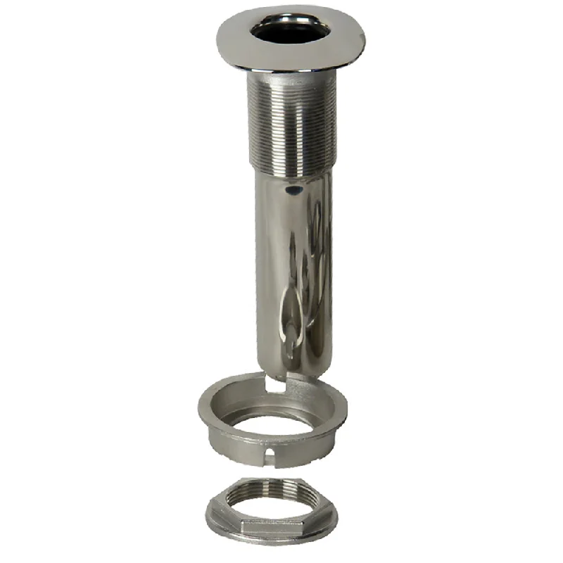 extra-strong monofilament leaders C.E. Smith 80 Series Screwless Flush Mount Rod Holder - 0 Degree - Stainless Steel - Cast Bottom - Black Liner extra-strong monofilament leaders C.E. Smith 80 Series Screwless Flush Mount Rod Holder - 0 Degree - Stainless Steel - Cast Bottom - Black Liner